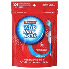 594ae5a4675c13d7ccc903e7f91d68e68a381dc41fe950ba5d991453430e.jpg