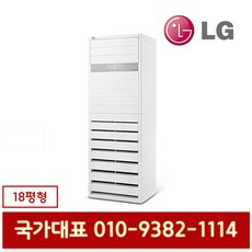 caac6987da1832d618081f275c8631e5b12b7fc2c04d008e29bff709beac.jpg