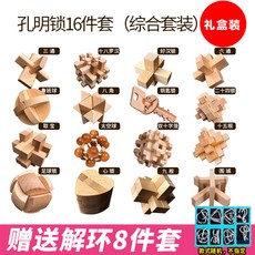 d057205bc03d38a9401a88494ae410f48a76d9d8c439d77551aed92b8774.jpg
