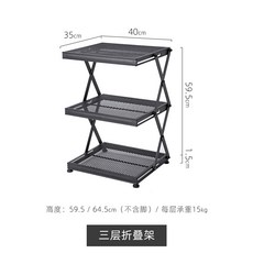 090409c1704674a8d9e175b692642464d06bff0e533c4106b429d3f206d2.jpg