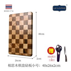 57c7c2ab8c6a8157fcd001afcf46dfb521c8da65e4a8e345285c1ba137e3.jpeg
