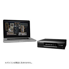 uad2