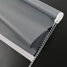 버티컬브라인드재질