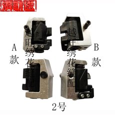 a71c3b41e7332f12079c74bdfa74b5ca83049ab40a0d3be751e98f24498c.jpg