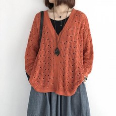 28aded598c1dc09dd5d5f13dcc697d448c3284dc39a82890c08a73d37a20.jpg