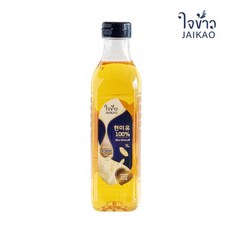 자이카오 현미유