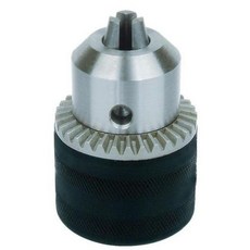 블루텍 드릴척-나사산척 10NS 10mm 1.5-10mm 1 2-20 UNF (1EA), 1개