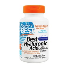 b2ac79bae7a7b199e8521c2c1e7cfef67a3efa2f6e336736d336afcfa032.jpg