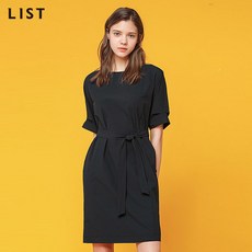 7850fb40fd96ccfdeb317a14f48d06e4832195ba35d50c23a04433783f35.jpg