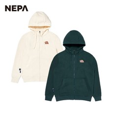 정상수옷