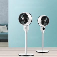 나혼자산다선풍기