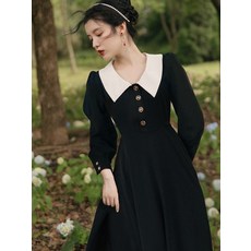 수원성인피아노