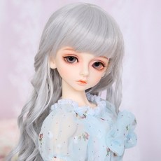 dedace424c7729b71d9c00f3bdc5a7fb5f0f2f4c055e296c16f014fb3879.jpg