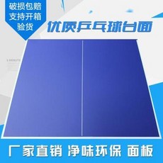 e68561d6de7f089928f0a525c1df974529481fd4398f9d42e3a59e2017b8.jpeg