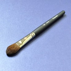 980b79b3db35f123f9f03cee4a141492f767117f16c7c92e776c41dbb27d.jpg