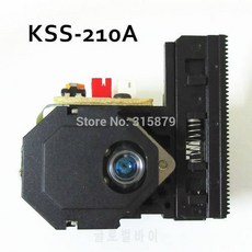 b9690decc55d1eb43dd1872220e339506e1ceea4c1f9e0207c9b60866e20.jpg