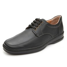 금강여성효도화