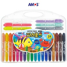 파스넷8