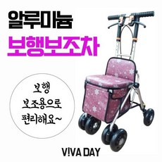 5e19a297889d6e46d76b16e7b7ab8024f0cf1ccf498f8f027eaa91a39461.png