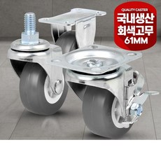 a2907c100105e54e1b8b61b04a6bddb58af21c244ba8db29d7bc35472721.jpg