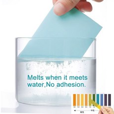 아덱스타일클리너