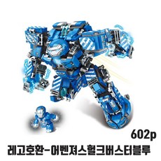 19e2065141eac513b800bb2393a8e55dda04f91c4802113ce58d0caad9d1.jpg