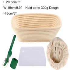 에그타르트클래스