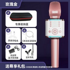 듀얼노래방기계