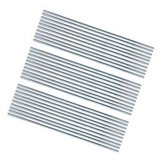 05aa71d0109ce94fcbea107393a738b44755e27860961003c682197af091.jpg