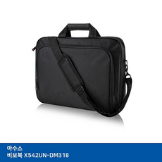 T 아수스 비보북 X542UN-DM318 노트북 가방 일반형 핸디 서류형 태블릿 25cm이하, 상세페이지 참조