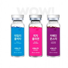 비타카페