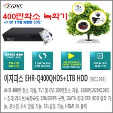 6d165df8907f6ea67d278c32573204e327b6bd9b07a63099bd4dfadd41cd.jpg