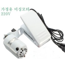 ecbe91d5bbb51d7c4a4966d6b49e15c3e575547bd4392e5e876d8d7cf4c5.jpg