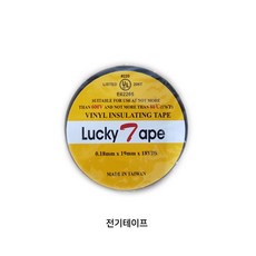 부천비디오테이프변환방법