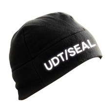 udt모자
