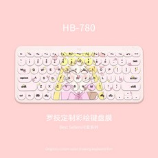 7c68dc124ac93d4bd02ed5bfe0b2a6c7252cd209fc4342134f0232e09735.jpg