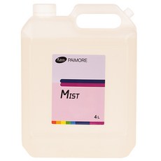 파이모아미스트