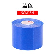 055633be100506bdc6a9cfc46c5cd3a6bf656d1ceeadfe8fde12a8e7bb61.jpg