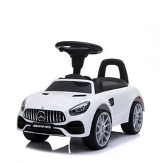 벤츠저소음붕붕카