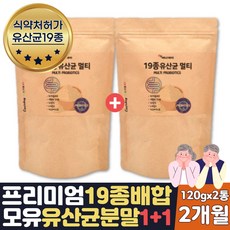 바기메드