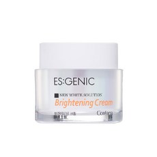 코리아나리턴크림