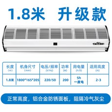 d9e75340c5fef9c1b981b308aa347c21b28250f9863890ee958b8cd6dfbb.jpg