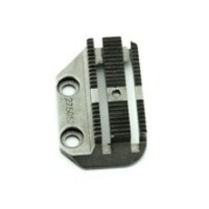SINGER 591C300A 바늘 재봉틀_275052