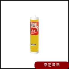 8b1dbf4ec387f2efd77ec355496a7ed62f1a7cd0a9c10bbdc8f484129c67.jpg