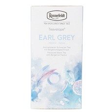 테스 얼그레이 25개입 37.5g 순천