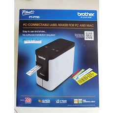 cf5c0359f62eba4ff17ab86ecf0d908cddb90fc35fcc001da443eaf4b608.jpg