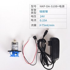 e2bb213a821f5d90b88687f73b73ce576a3f9c89e2544fa5b44f756aa02f.jpg