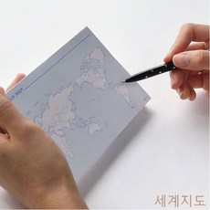 330581741572a46363dd56c7c6ef0aaafec44f0eccc5de1d1cee1d90e1be.jpg