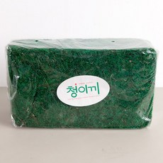 아이미닉펜슬