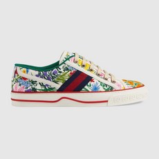 Gucci Online Exclusive womens 651505 2MB20 9264